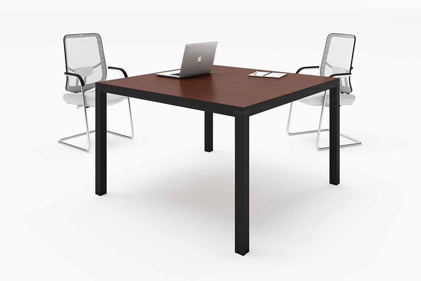 会议台|实木会议台|办公火狐官方网站|火狐HUOHU（中国）火狐官方网站|CG-G1010