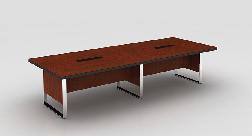 [会议台|实木会议台|办公火狐官方网站|火狐HUOHU（中国）火狐官方网站|帝普曼]