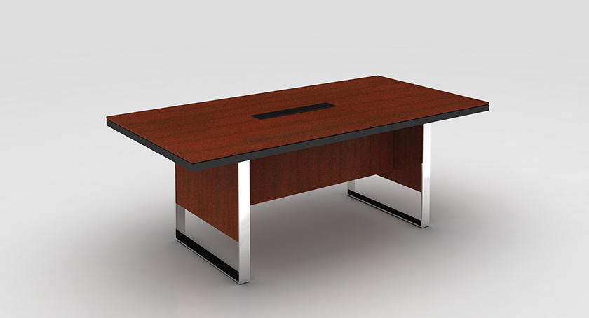 会议台|实木会议台|办公火狐官方网站|火狐HUOHU（中国）火狐官方网站|帝普曼