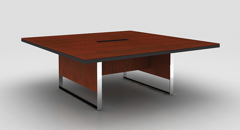 会议台|实木会议台|办公火狐官方网站|火狐HUOHU（中国）火狐官方网站|帝普曼