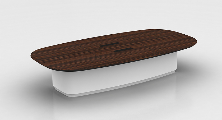 [会议台|实木会议台|办公火狐官方网站|火狐HUOHU（中国）火狐官方网站|MIRO米罗]