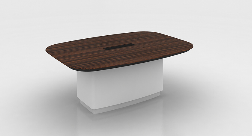 会议台|实木会议台|办公火狐官方网站|火狐HUOHU（中国）火狐官方网站|MIRO米罗