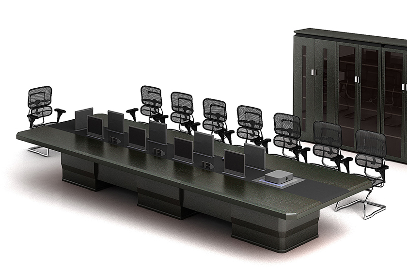 [会议台|精品会议台|办公火狐官方网站|火狐HUOHU（中国）火狐官方网站|华帝]