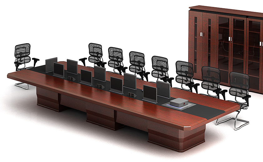 会议台|精品会议台|办公火狐官方网站|火狐HUOHU（中国）火狐官方网站|华帝