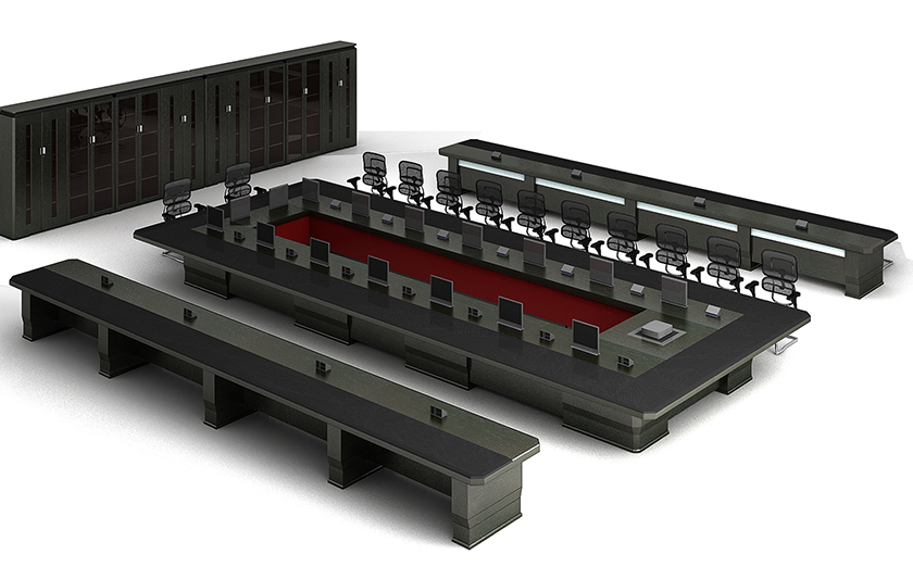 会议台|精品会议台|办公火狐官方网站|火狐HUOHU（中国）火狐官方网站|华帝