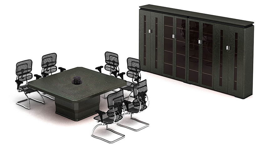 会议台|精品会议台|办公火狐官方网站|火狐HUOHU（中国）火狐官方网站|华帝