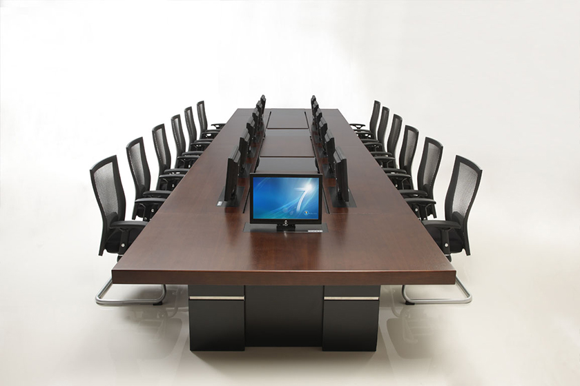 [会议台|精品会议台|办公火狐官方网站|火狐HUOHU（中国）火狐官方网站|品茗]