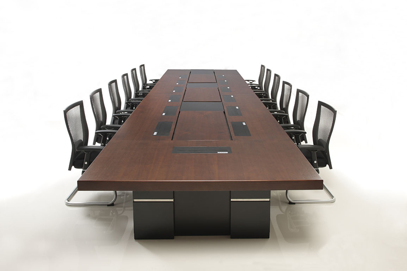 会议台|精品会议台|办公火狐官方网站|火狐HUOHU（中国）火狐官方网站|品茗