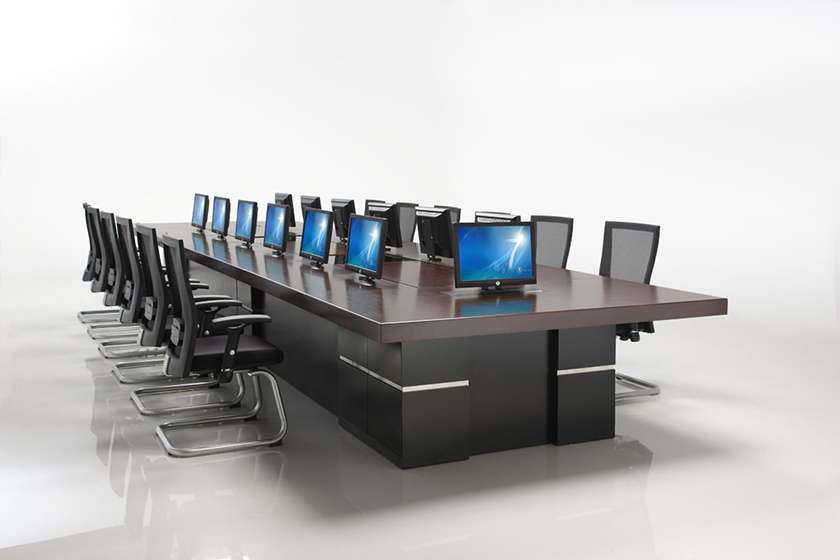 会议台|精品会议台|办公火狐官方网站|火狐HUOHU（中国）火狐官方网站|品茗