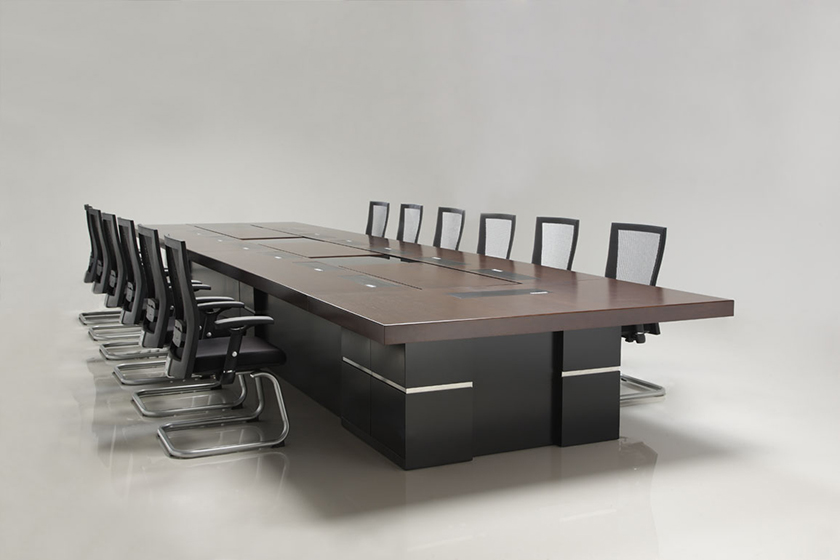 会议台|精品会议台|办公火狐官方网站|火狐HUOHU（中国）火狐官方网站|品茗