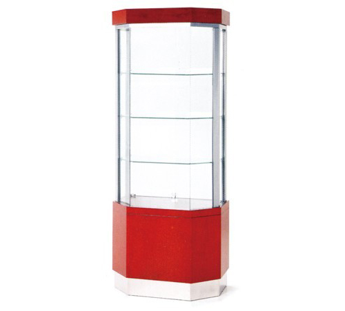 [金融、法院火狐官方网站|农行营业厅火狐官方网站|办公火狐官方网站|火狐HUOHU（中国）火狐官方网站|财富中心营销展示柜]