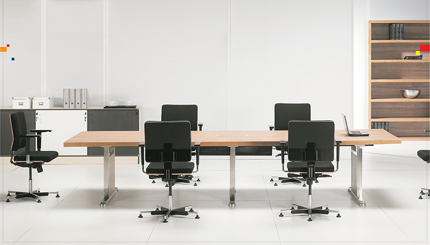 [会议台|实木会议台|办公火狐官方网站|火狐HUOHU（中国）火狐官方网站|视觉 200]