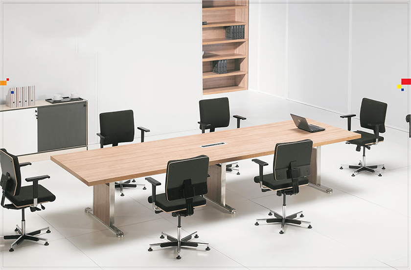 会议台|实木会议台|办公火狐官方网站|火狐HUOHU（中国）火狐官方网站|视觉 200