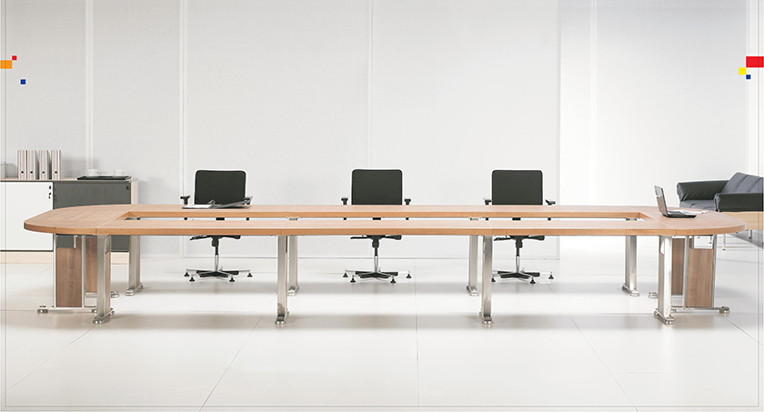 会议台|实木会议台|办公火狐官方网站|火狐HUOHU（中国）火狐官方网站|视觉 200