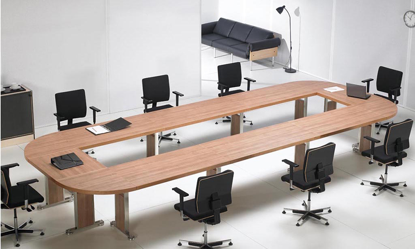 会议台|实木会议台|办公火狐官方网站|火狐HUOHU（中国）火狐官方网站|视觉 200