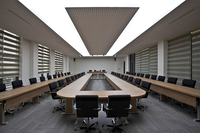 会议台|实木会议台|办公火狐官方网站|火狐HUOHU（中国）火狐官方网站|视觉 200