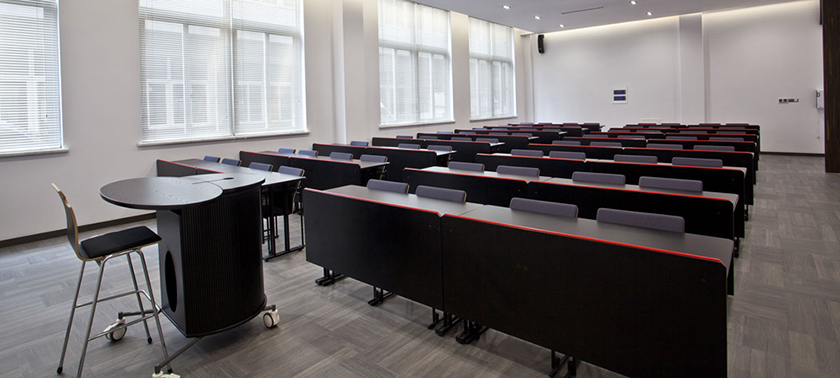 [会议台|主席台/演讲台|办公火狐官方网站|火狐HUOHU（中国）火狐官方网站|万维]