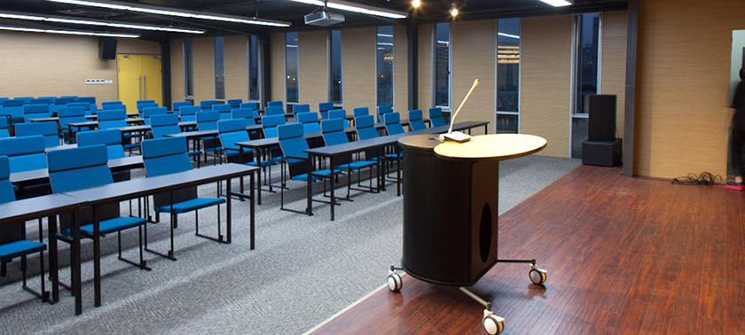 会议台|主席台/演讲台|办公火狐官方网站|火狐HUOHU（中国）火狐官方网站|万维