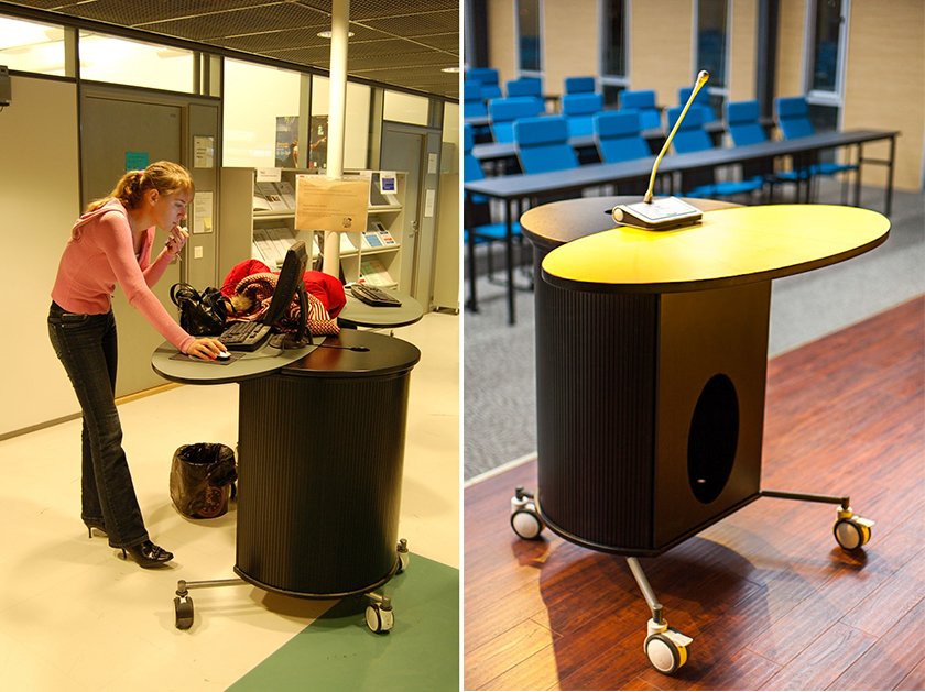 会议台|主席台/演讲台|办公火狐官方网站|火狐HUOHU（中国）火狐官方网站|万维