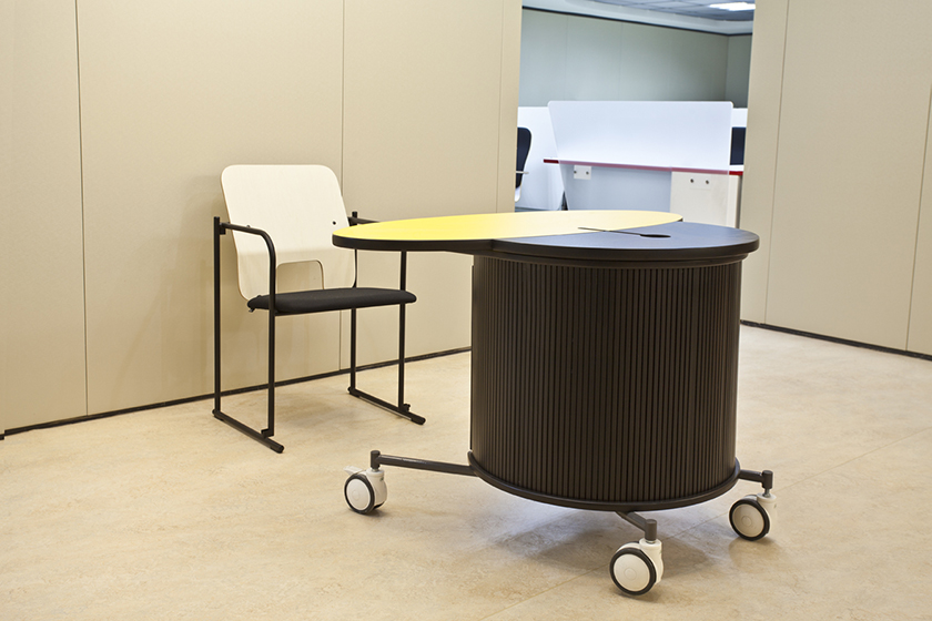 会议台|主席台/演讲台|办公火狐官方网站|火狐HUOHU（中国）火狐官方网站|万维