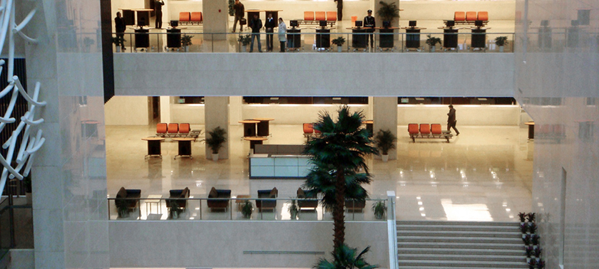 会议台|主席台/演讲台|办公火狐官方网站|火狐HUOHU（中国）火狐官方网站|万维