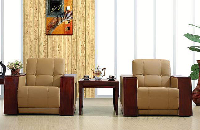 [办公沙发|贵宾接待沙发|办公火狐官方网站|火狐HUOHU（中国）火狐官方网站|贵宾接待沙发]