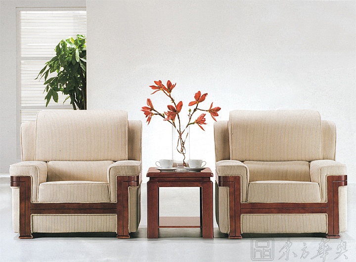 [办公沙发|贵宾接待沙发|办公火狐官方网站|火狐HUOHU（中国）火狐官方网站|贵宾接待沙发]