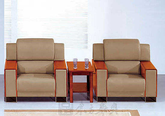 [办公沙发|贵宾接待沙发|办公火狐官方网站|火狐HUOHU（中国）火狐官方网站|贵宾接待沙发]