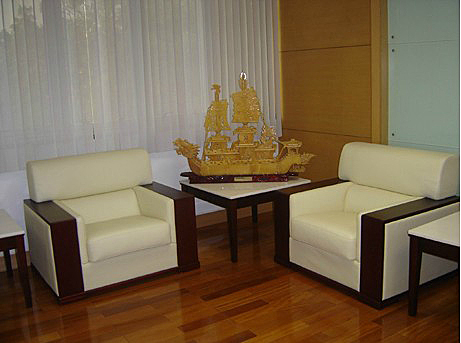 [办公沙发|贵宾接待沙发|办公火狐官方网站|火狐HUOHU（中国）火狐官方网站|贵宾接待沙发]