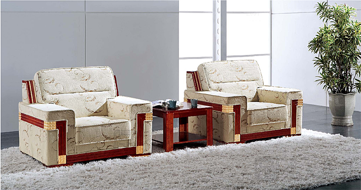 [办公沙发|贵宾接待沙发|办公火狐官方网站|火狐HUOHU（中国）火狐官方网站|贵宾接待沙发]