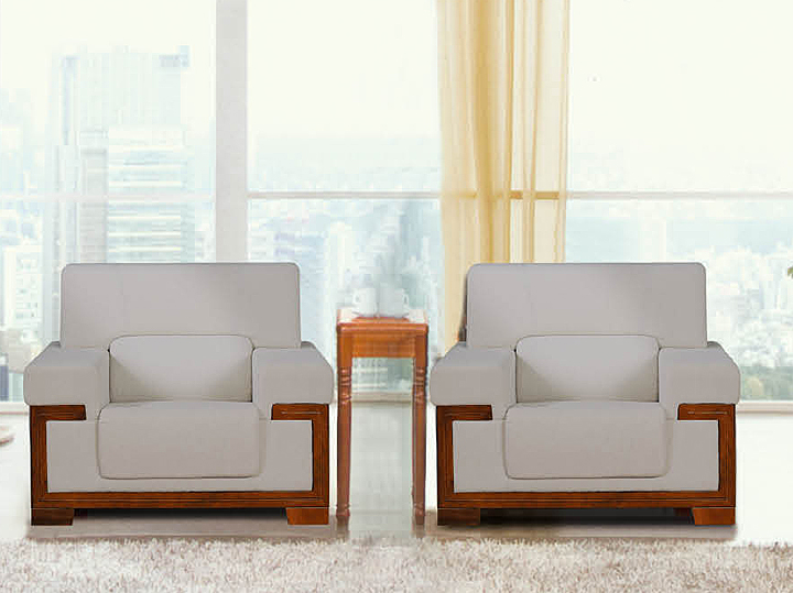 [办公沙发|贵宾接待沙发|办公火狐官方网站|火狐HUOHU（中国）火狐官方网站|贵宾接待沙发]