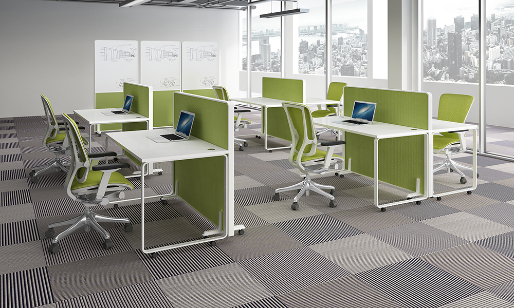 [办公屏风|屏风工作站|办公火狐官方网站|火狐HUOHU（中国）火狐官方网站|屏风工作站]