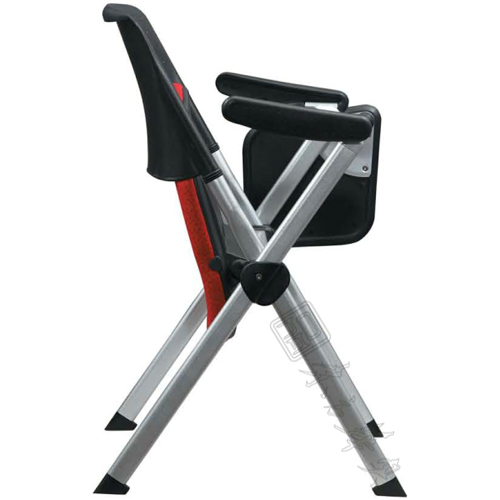 [培训火狐官方网站|网布培训椅|网布培训椅|会议椅]