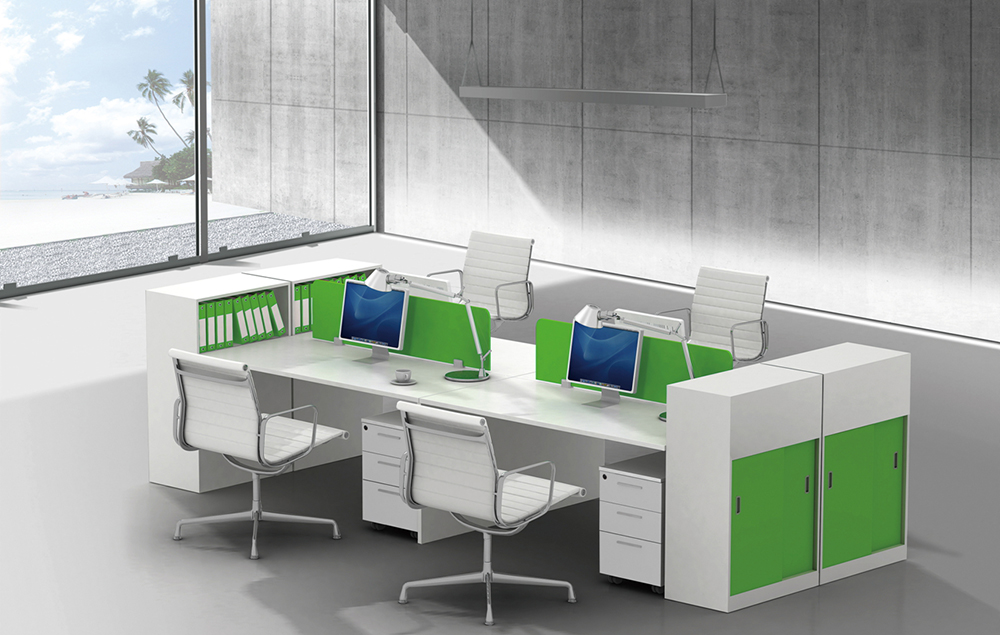 [办公屏风|屏风工作站|办公火狐官方网站|火狐HUOHU（中国）火狐官方网站|屏风工作站]