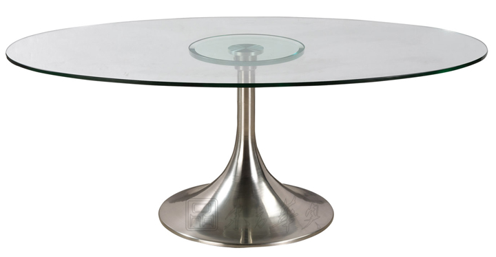 [办公沙发|玻璃茶几|玻璃茶几|不锈钢茶几]