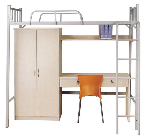 [学校火狐官方网站|学生公寓床|办公火狐官方网站|火狐HUOHU（中国）火狐官方网站|公寓床]