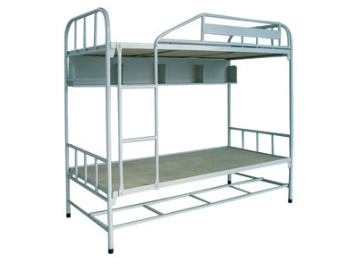 [学校火狐官方网站|学生公寓床|办公火狐官方网站|火狐HUOHU（中国）火狐官方网站|公寓床]