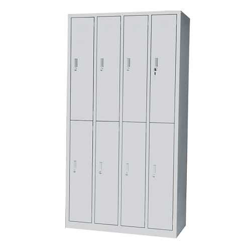 [文件柜|更衣柜|办公火狐官方网站|火狐HUOHU（中国）火狐官方网站|八门更衣柜]