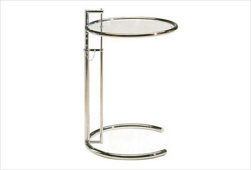 办公沙发|玻璃茶几|办公火狐官方网站|火狐HUOHU（中国）火狐官方网站|玻璃茶几