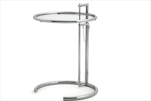 办公沙发|玻璃茶几|办公火狐官方网站|火狐HUOHU（中国）火狐官方网站|玻璃茶几