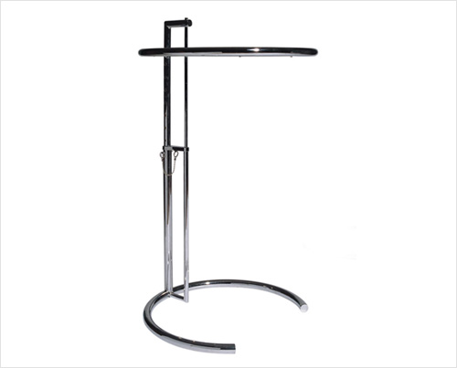 办公沙发|玻璃茶几|办公火狐官方网站|火狐HUOHU（中国）火狐官方网站|玻璃茶几