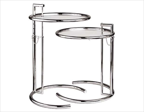 办公沙发|玻璃茶几|办公火狐官方网站|火狐HUOHU（中国）火狐官方网站|玻璃茶几