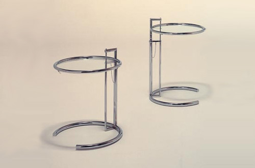 办公沙发|玻璃茶几|办公火狐官方网站|火狐HUOHU（中国）火狐官方网站|玻璃茶几