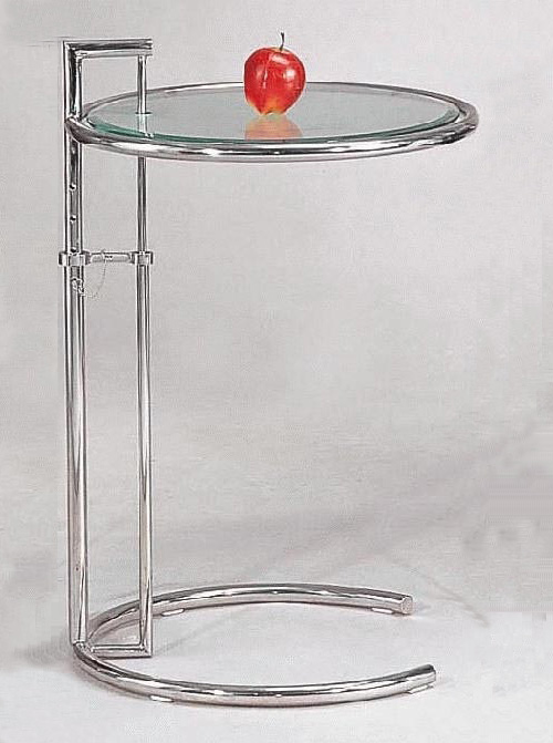 办公沙发|玻璃茶几|办公火狐官方网站|火狐HUOHU（中国）火狐官方网站|玻璃茶几