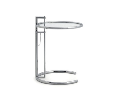 [办公沙发|玻璃茶几|办公火狐官方网站|火狐HUOHU（中国）火狐官方网站|玻璃茶几]