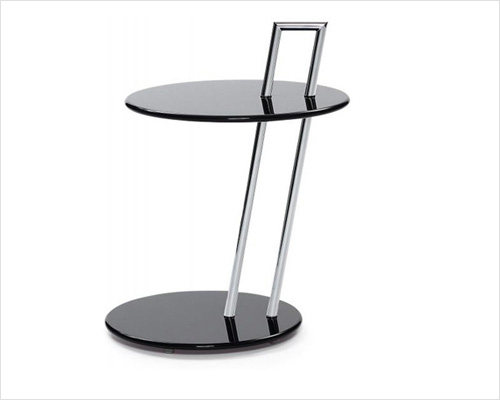 办公沙发|玻璃茶几|办公火狐官方网站|火狐HUOHU（中国）火狐官方网站|玻璃茶几