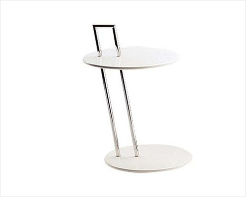 办公沙发|玻璃茶几|办公火狐官方网站|火狐HUOHU（中国）火狐官方网站|玻璃茶几