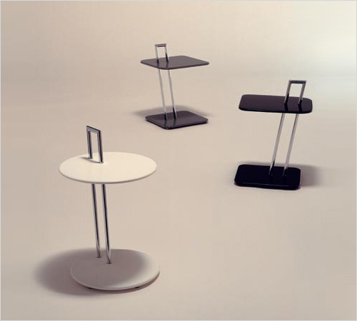 办公沙发|玻璃茶几|办公火狐官方网站|火狐HUOHU（中国）火狐官方网站|玻璃茶几