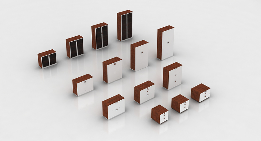 [文件柜|实木文件柜|办公火狐官方网站|火狐HUOHU（中国）火狐官方网站|帝普曼]