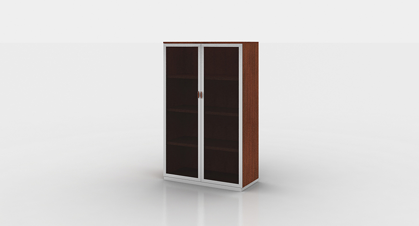 文件柜|实木文件柜|办公火狐官方网站|火狐HUOHU（中国）火狐官方网站|帝普曼